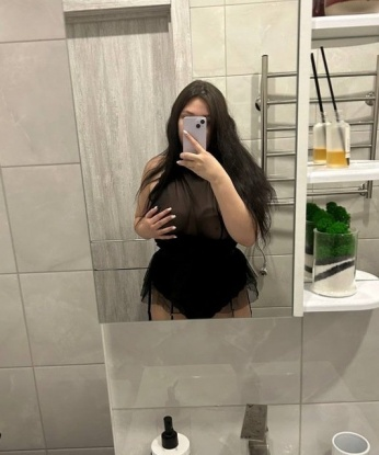 Марина