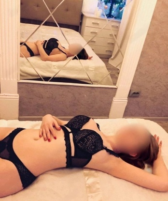 Я обладаю уникальным сочетанием нежности и пикантности, которое не оставит тебя равнодушным. Моя креативность и опыт позволяют мне воплощать в жизнь самые смелые твои фантазии. 💋
💫Мои услуги предоставляются только в самом лучшем качестве. Я готова уделить тебе все свое внимание и создать атмосферу, в которой ты почувствуешь себя особенным. В мои услуги входят классический и эротический массаж, стриптиз, оральные ласки и многое другое. Ты можешь рассчитывать на полное удовлетворение и настоящий эмоциональный взрыв. 🔥
📸Мои фото настоящие и подтверждают мою невероятную привлекательность. Мои клиенты благодарят меня за мою чувственность и профессионализм. Читай отзывы на моей персональной странице и убедись сам, насколько я могу быть твоим лучшим личным удовлетворителем. 💦
⭐️Я живу в Москве и готова приехать к тебе в любой район Москвы. Дискретность и конфиденциальность для меня очень важны, поэтому можешь быть уверенным в анонимности наших встреч. Обниму тебя своими нежными объятиями и подарю тебе незабываемые эмоции. Позвони мне прямо сейчас и дополни свою жизнь яркими красками! 🌈 Зоя